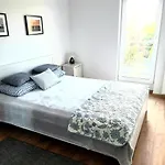 Solny 304 *