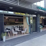 شقة Solny 304 *