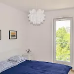 Solny 304 شقة *