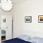 Solny 304 Apartment
