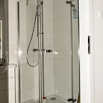شقة Solny 304 *