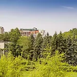 Solny 304 * Kolobrzeg