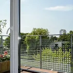 Apartment Solny 304
