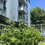 Solny 304 Apartment