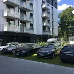 Solny 304 * Kolobrzeg