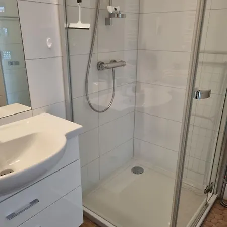 Solny 304 Appartamento