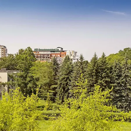 Solny 304 * Kołobrzeg